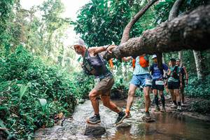 BIB: 
                            <button type="button" onclick="openModal(25370053)" class="btn btn-primary btn-sm float-right btn-popup" data-toggle="modal" data-target=".modal-high-quality">
                        <i class="fas fa-shopping-cart"></i> Add to Cart
                    </button>
                                            <button type="button" onclick="isThisMe(25370053, true)" class="btn btn-success btn-sm float-right btn-popup btn-isme hidden" data-toggle="tooltip" data-placement="bottom" title="นี่คือรูปของคุณใช่ไหม คลิกที่นี่เพื่อเอาเข้าอัลบั้ม">
                        <i class="fas fa-plus"></i> Add to album
                    </button>
                    <button type="button" onclick="isThisMe(25370053, false)" class="btn btn-warning btn-sm float-right btn-popup btn-isnotme hidden">
                        <i class="fas fa-ban"></i> Remove from album
                    </button>